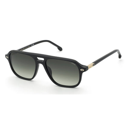 Occhiale da Sole Lozza, Modello: SL4419 Colore: 0700