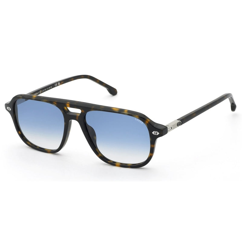 Occhiale da Sole Lozza, Modello: SL4419 Colore: 0722