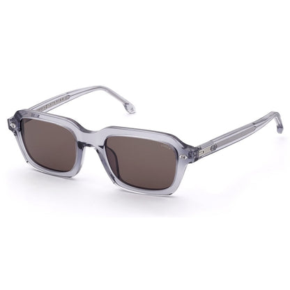 Occhiale da Sole Lozza, Modello: SL4420 Colore: 06A7