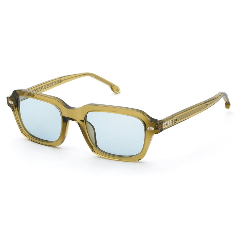 Occhiale da Sole Lozza, Modello: SL4420 Colore: 06A9