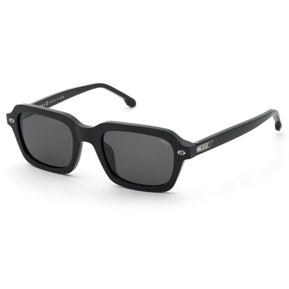Occhiale da Sole Lozza, Modello: SL4420 Colore: 0700