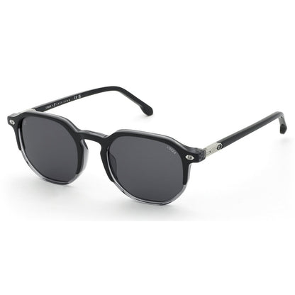 Occhiale da Sole Lozza, Modello: SL4421 Colore: 01AL