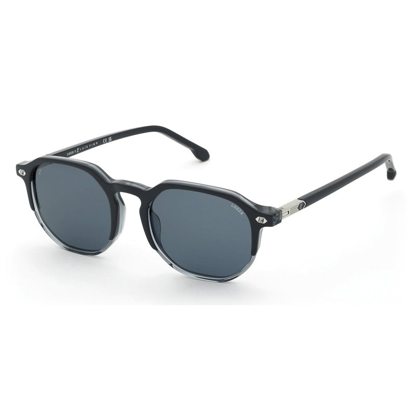 Occhiale da Sole Lozza, Modello: SL4421 Colore: 01FK