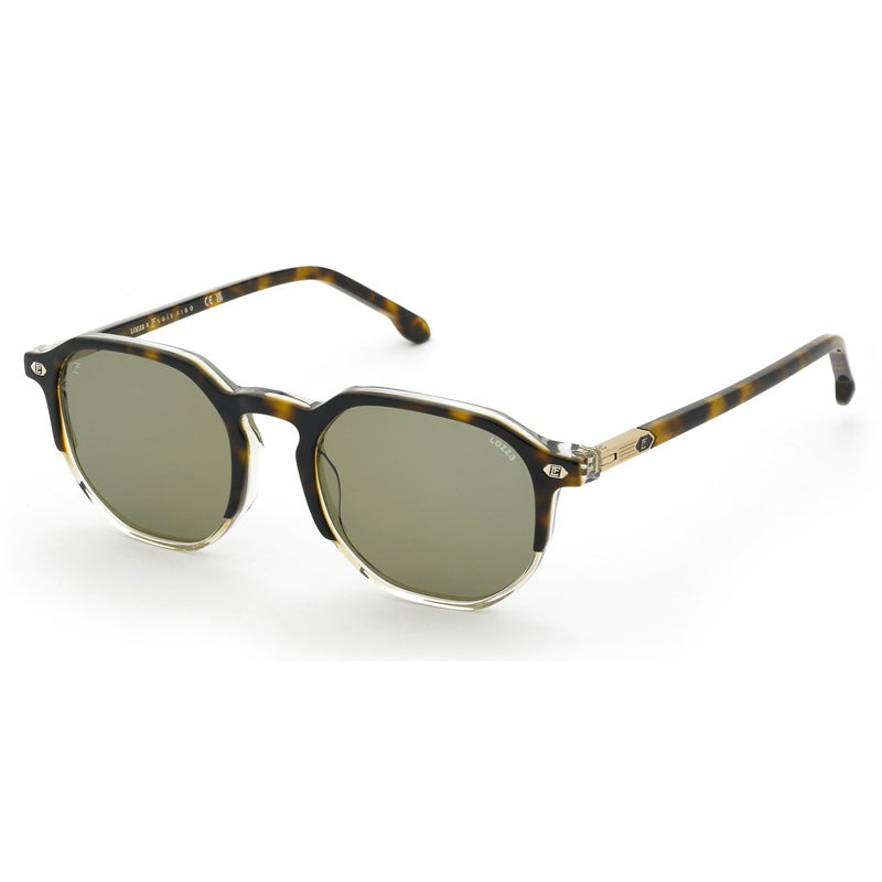Occhiale da Sole Lozza, Modello: SL4421 Colore: 09W2