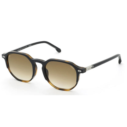 Occhiale da Sole Lozza, Modello: SL4421 Colore: 0U64