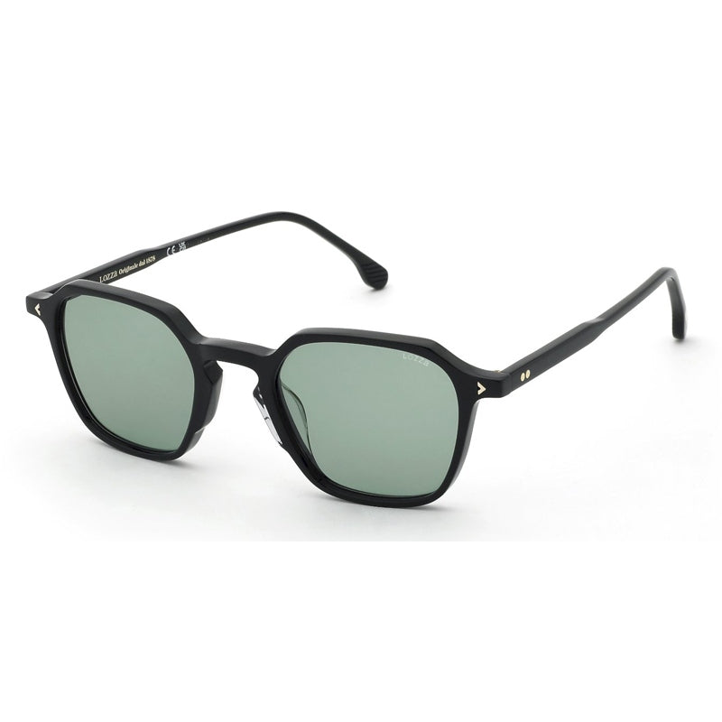 Occhiale da Sole Lozza, Modello: SL4429 Colore: 0700