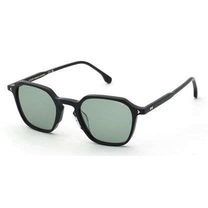 Occhiale da Sole Lozza, Modello: SL4429 Colore: 0700
