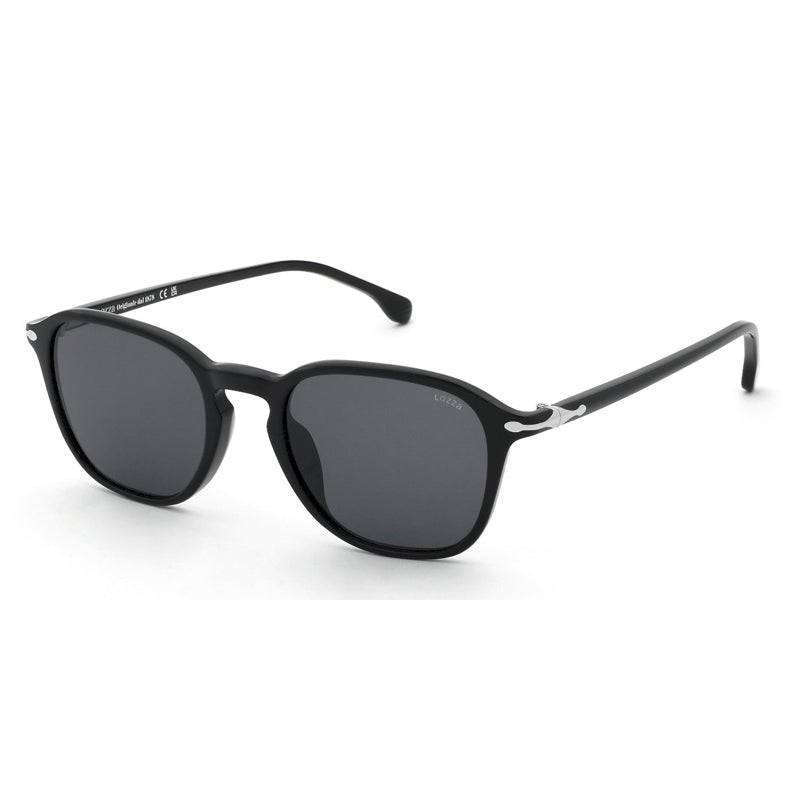 Occhiale da Sole Lozza, Modello: SL4431 Colore: 0700