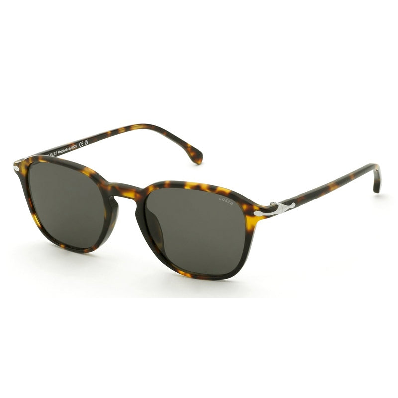Occhiale da Sole Lozza, Modello: SL4431 Colore: 0743