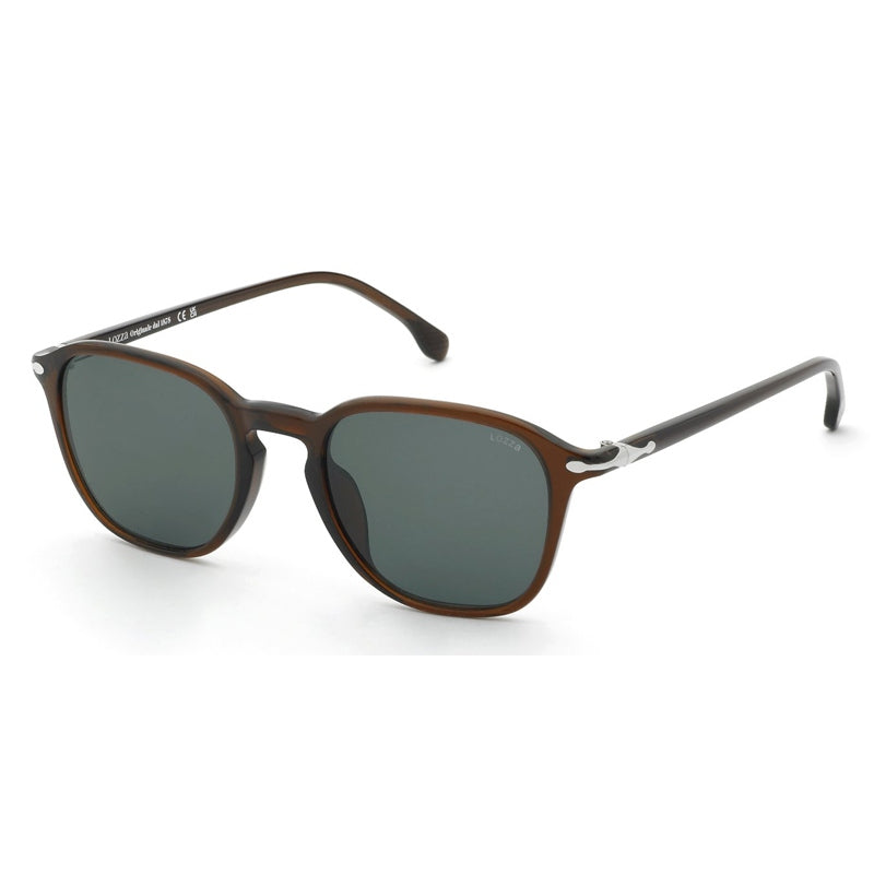 Occhiale da Sole Lozza, Modello: SL4431 Colore: 0958