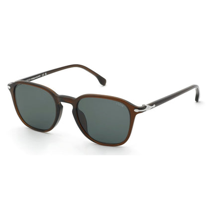 Occhiale da Sole Lozza, Modello: SL4431 Colore: 0958