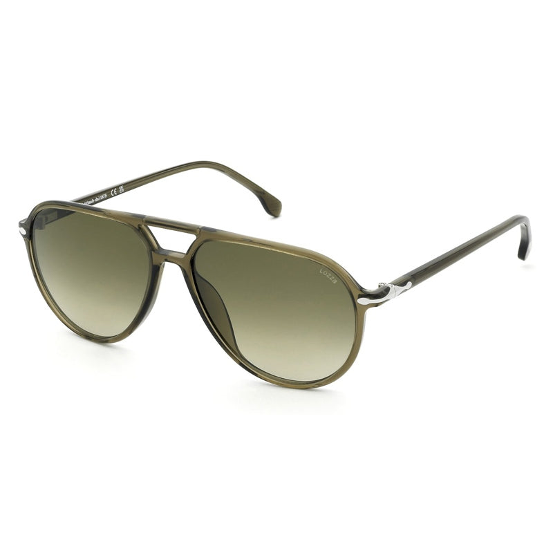 Occhiale da Sole Lozza, Modello: SL4432 Colore: 03GE