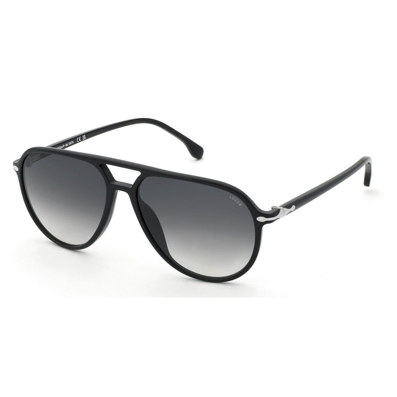 Occhiale da Sole Lozza, Modello: SL4432 Colore: 0700