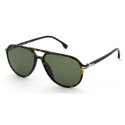 Occhiale da Sole Lozza, Modello: SL4432 Colore: 0722