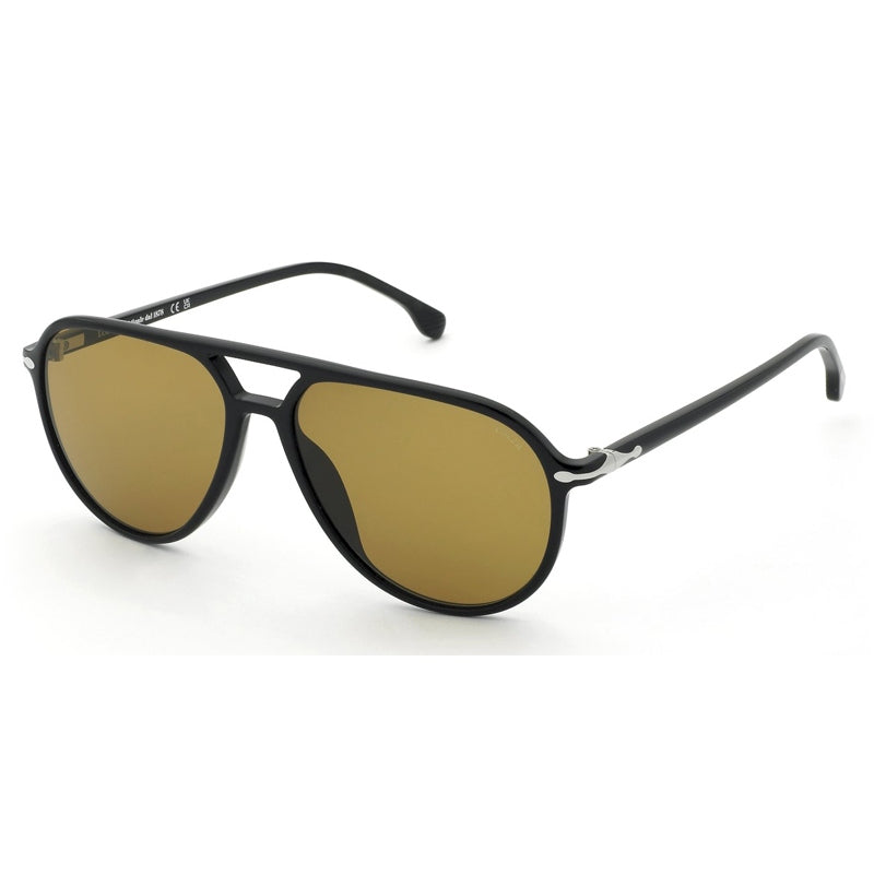 Occhiale da Sole Lozza, Modello: SL4432 Colore: 700Y
