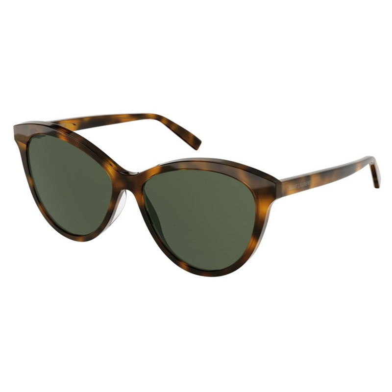 Occhiale da Sole Saint Laurent Paris, Modello: SL456 Colore: 002