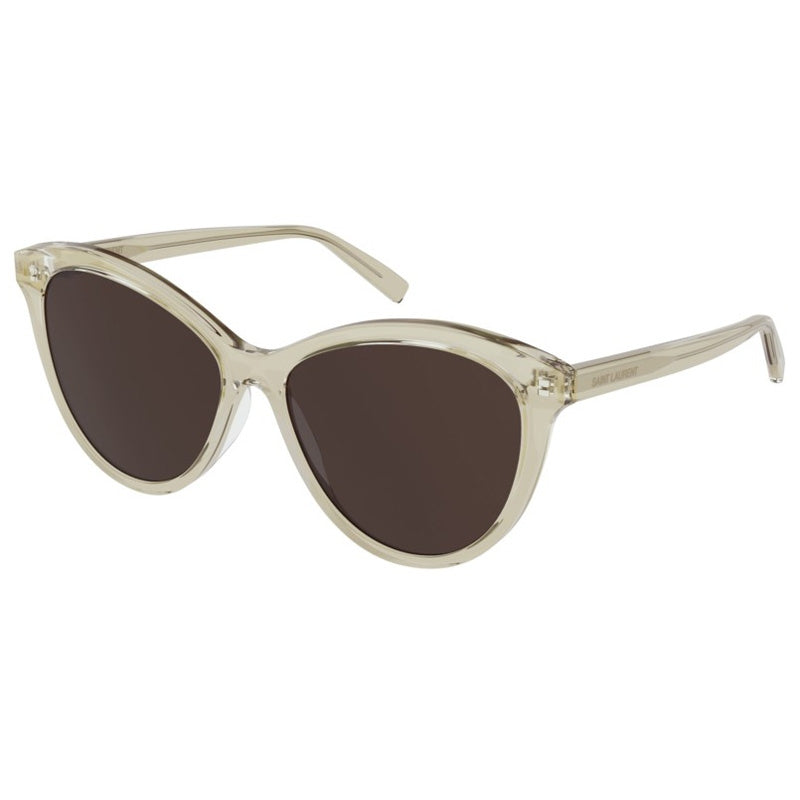 Occhiale da Sole Saint Laurent Paris, Modello: SL456 Colore: 004