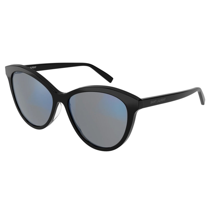 Occhiale da Sole Saint Laurent Paris, Modello: SL456 Colore: 005