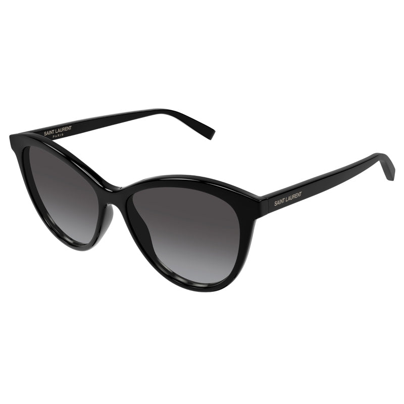 Occhiale da Sole Saint Laurent Paris, Modello: SL456 Colore: 008