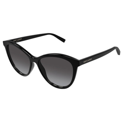 Occhiale da Sole Saint Laurent Paris, Modello: SL456 Colore: 008