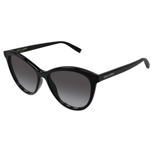 Occhiale da Sole Saint Laurent Paris, Modello: SL456 Colore: 008