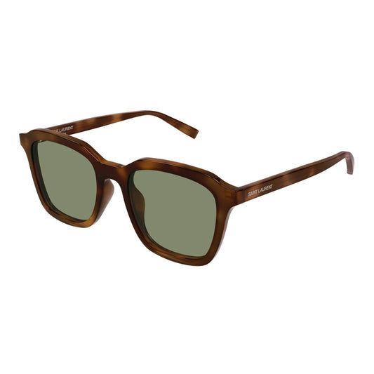 Occhiale da Sole Saint Laurent Paris, Modello: SL457 Colore: 008