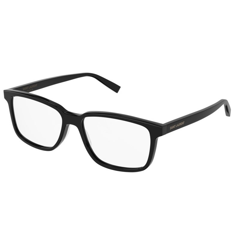 Occhiale da Sole Saint Laurent Paris, Modello: SL458 Colore: 004