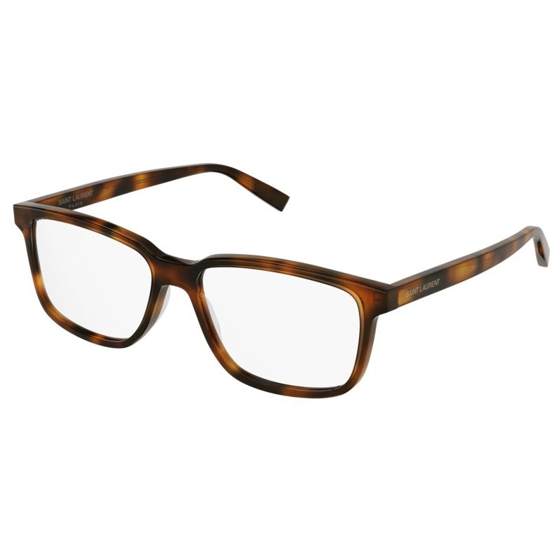 Occhiale da Sole Saint Laurent Paris, Modello: SL458 Colore: 006