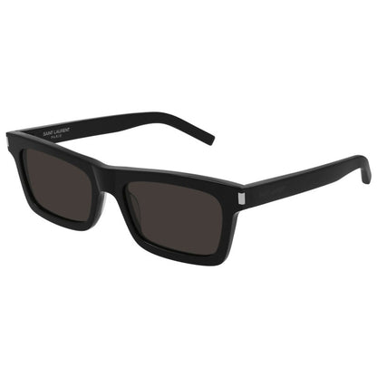 Occhiale da Sole Saint Laurent Paris, Modello: SL461BETTY Colore: 001