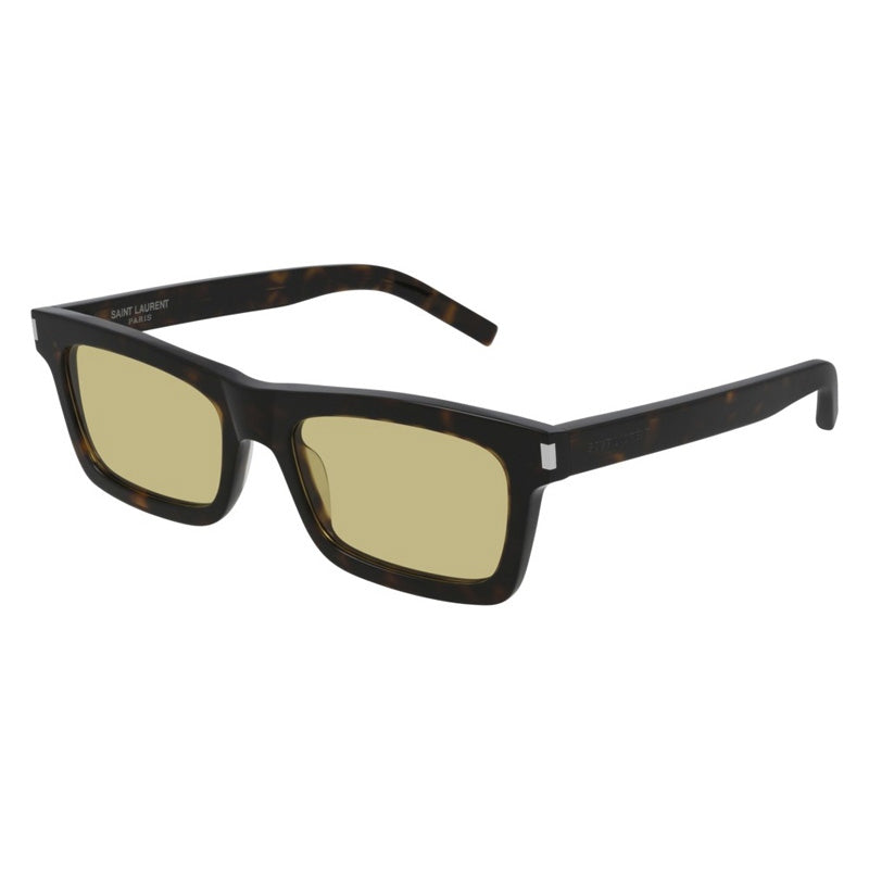 Occhiale da Sole Saint Laurent Paris, Modello: SL461BETTY Colore: 005
