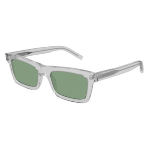 Occhiale da Sole Saint Laurent Paris, Modello: SL461BETTY Colore: 007