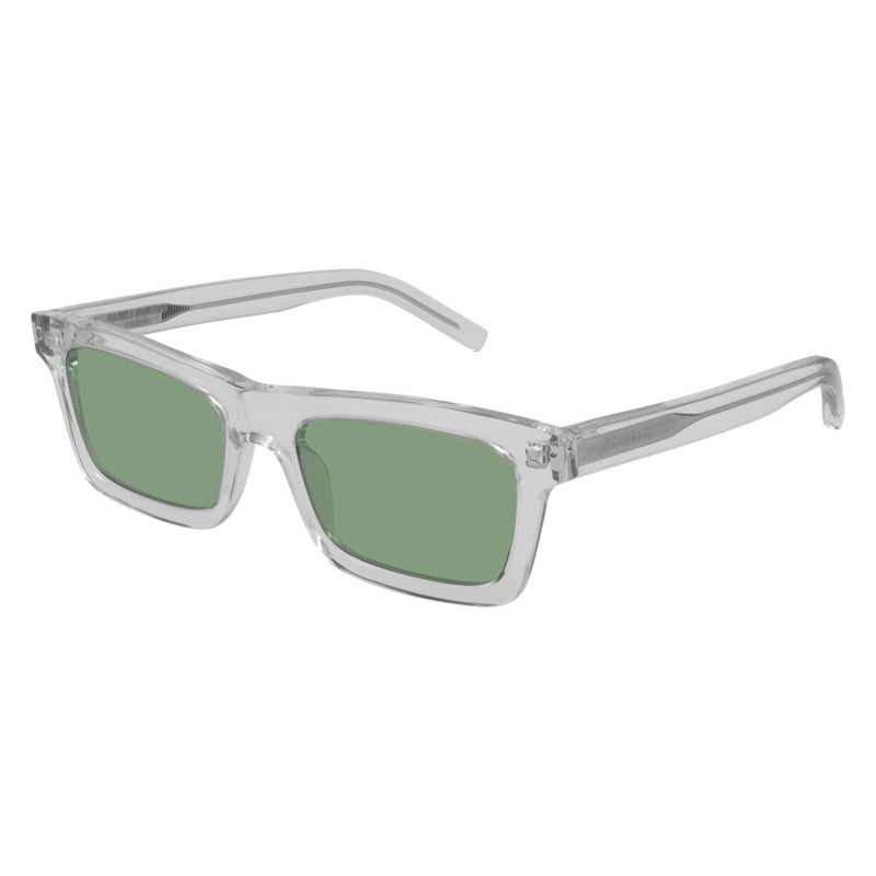 Occhiale da Sole Saint Laurent Paris, Modello: SL461BETTY Colore: 007