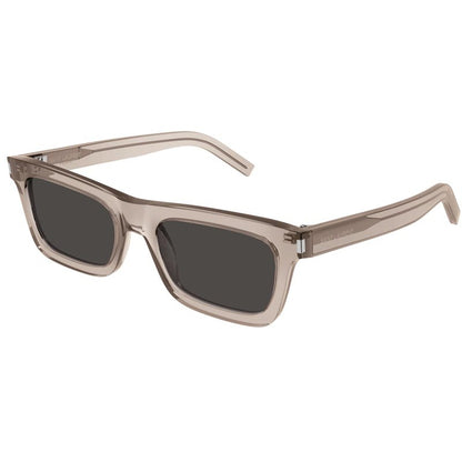 Occhiale da Sole Saint Laurent Paris, Modello: SL461BETTY Colore: 014