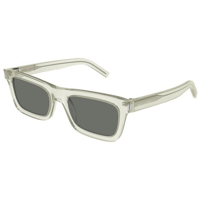 Occhiale da Sole Saint Laurent Paris, Modello: SL461BETTY Colore: 015