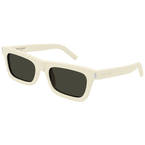 Occhiale da Sole Saint Laurent Paris, Modello: SL461BETTY Colore: 020