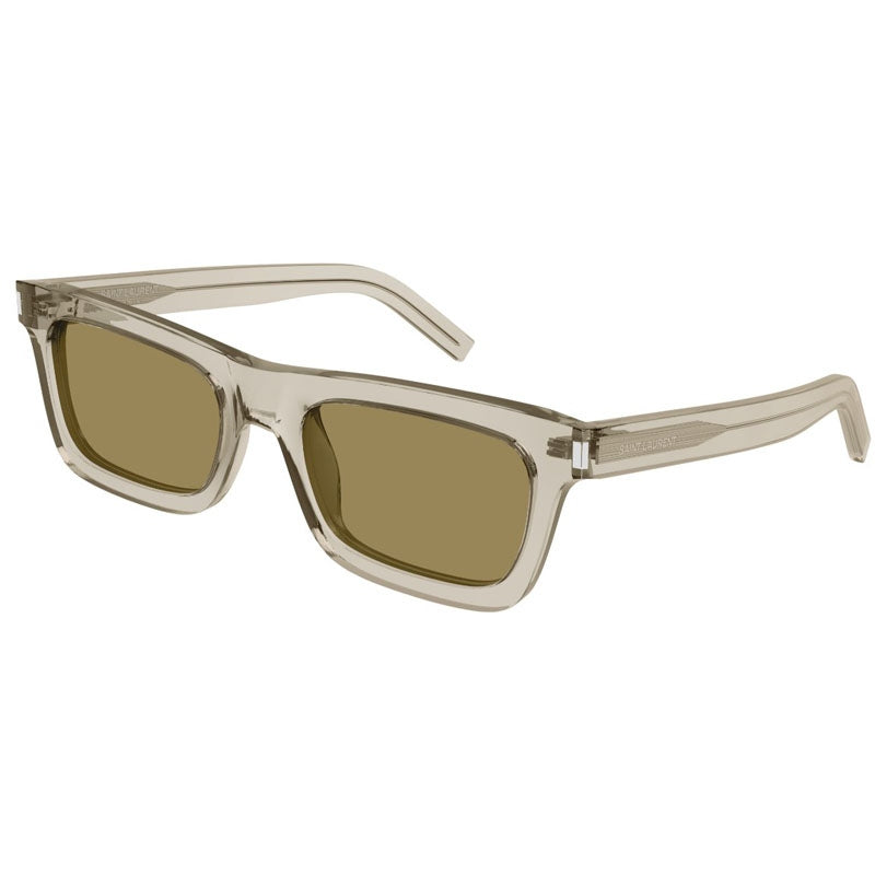 Occhiale da Sole Saint Laurent Paris, Modello: SL461BETTY Colore: 021