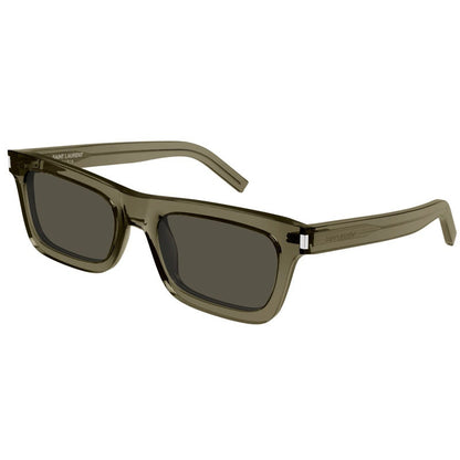 Occhiale da Sole Saint Laurent Paris, Modello: SL461BETTY Colore: 022