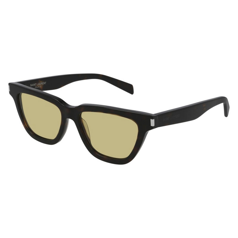 Occhiale da Sole Saint Laurent Paris, Modello: SL462SULPICE Colore: 004