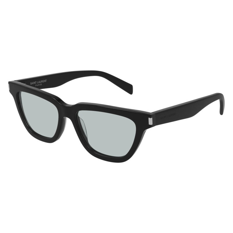 Occhiale da Sole Saint Laurent Paris, Modello: SL462SULPICE Colore: 005