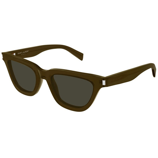 Occhiale da Sole Saint Laurent Paris, Modello: SL462SULPICE Colore: 021