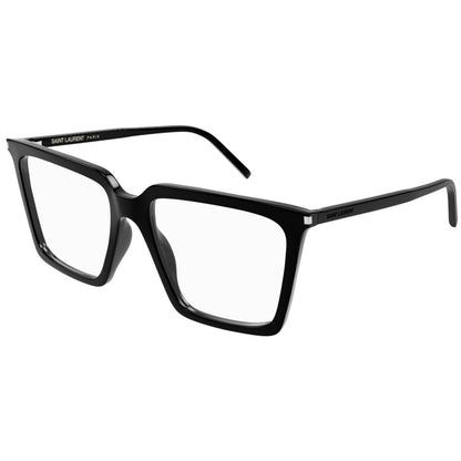 Occhiale da Vista Saint Laurent Paris, Modello: SL474OPT Colore: 003