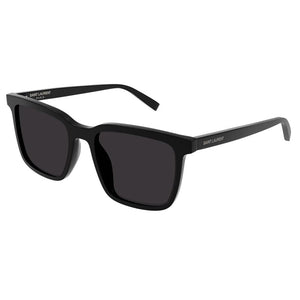 Occhiale da Sole Saint Laurent Paris, Modello: SL500 Colore: 001