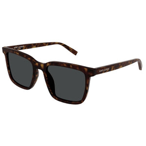 Occhiale da Sole Saint Laurent Paris, Modello: SL500 Colore: 002