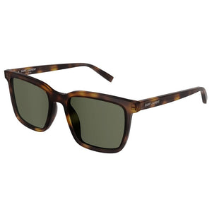 Occhiale da Sole Saint Laurent Paris, Modello: SL500 Colore: 003