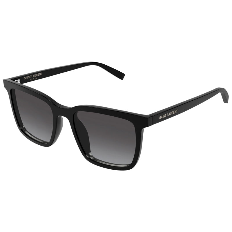 Occhiale da Sole Saint Laurent Paris, Modello: SL500 Colore: 006