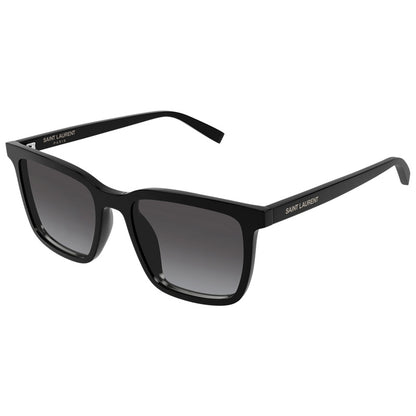 Occhiale da Sole Saint Laurent Paris, Modello: SL500 Colore: 006