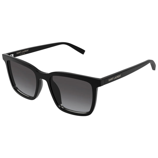 Occhiale da Sole Saint Laurent Paris, Modello: SL500 Colore: 006