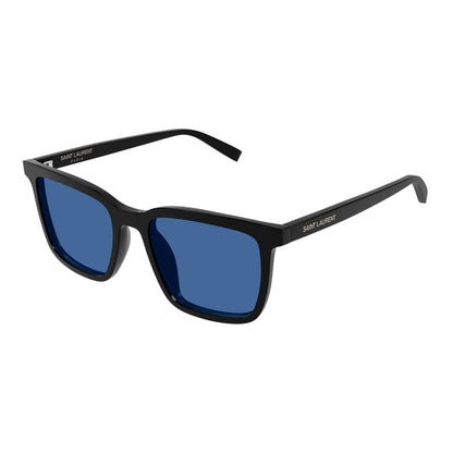 Occhiale da Sole Saint Laurent Paris, Modello: SL500 Colore: 007