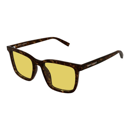 Occhiale da Sole Saint Laurent Paris, Modello: SL500 Colore: 008