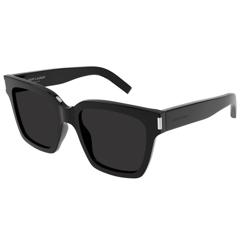 Occhiale da Sole Saint Laurent Paris, Modello: SL507 Colore: 001